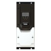 Frequenzumrichter QD:FLOW 200 kW 370A 380-480V 3 Phasen IP55 Enclosure Size 8 switched